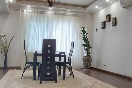 آپارتمان مبله یک خواب در رامسر