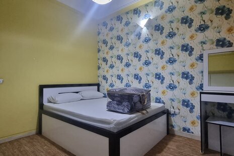 آپارتمان سه خواب 8 قدوسی غربی در شیراز