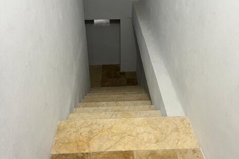 ویلا دوبلکس دو خواب ساحلی در فریدونکنار
