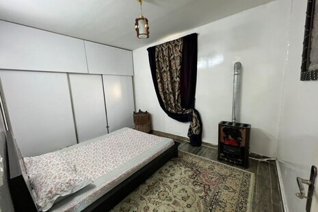 خانه ویلایی استخردار نیلوفر در سهیلیه