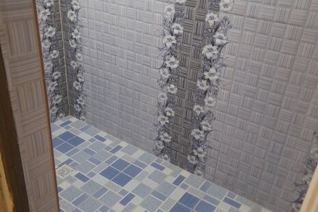 ویلا تکخواب مبله کد 2 در بندرانزلی