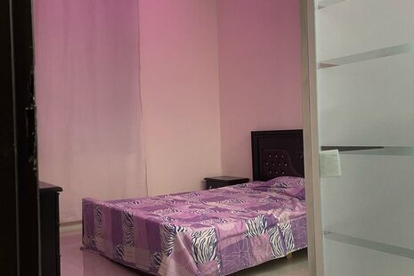 ویلا مبله استخردار سه خواب در کرج