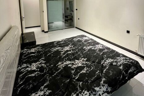 ویلا دوبلکس استخردار سیلور در چهارباغ