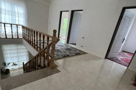 ویلا دوبلکس دو خواب در لاهیجان