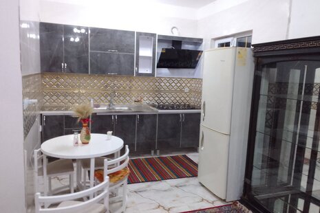 ویلا دوخواب در ماسال