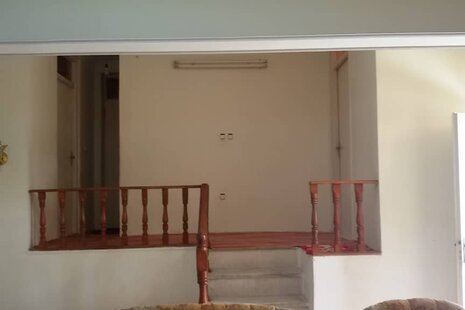 ویلا 2 خواب در فریدونکنار