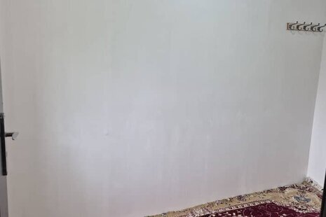 ویلا مبله تک خواب دایان 1 در سنگر