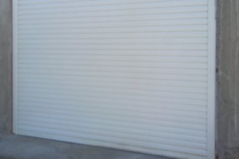 آپارتمان مبله تکخواب در گناوه