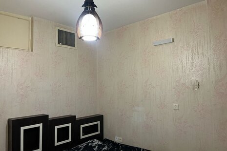 آپارتمان تکخواب مبله در نارمک