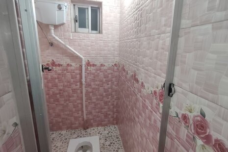 خانه ویلایی تکخواب مبله در ماسال