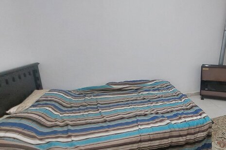 ویلا تکخواب در کرج