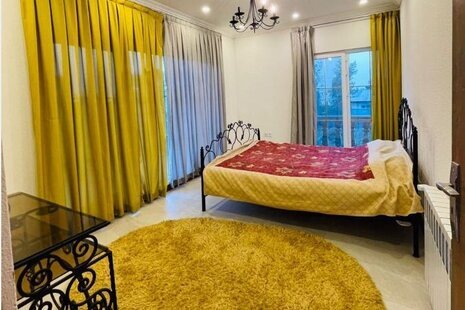 ویلا دوبلکس در بابلسر