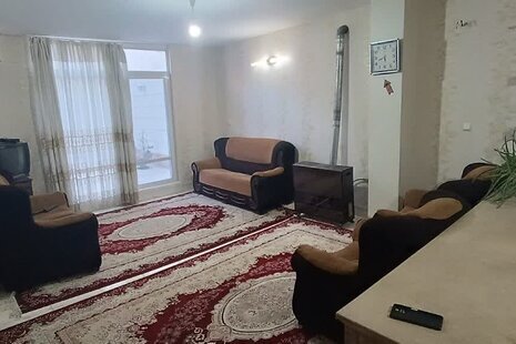 آپارتمان تکخواب در اصفهان