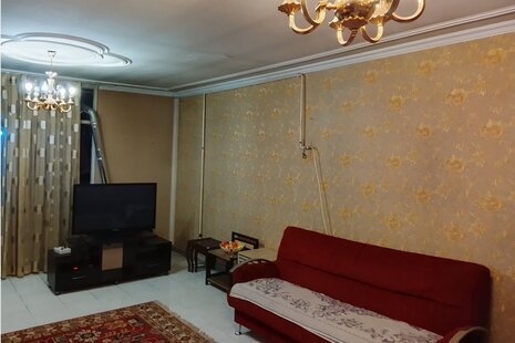 آپارتمان مبله تکخواب در کرج