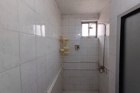 آپارتمان مبله تکخواب تاپ رنت 3 در امام حسین