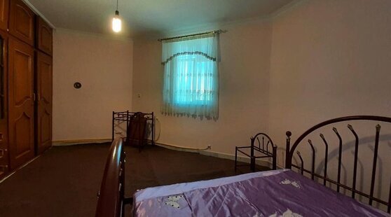 خانه ویلایی دوخواب مبله در مشگین شهر