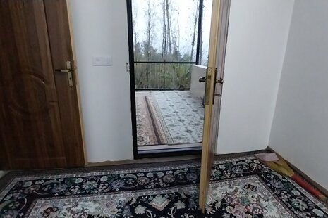 ویلا تکخواب گلیران در بابل