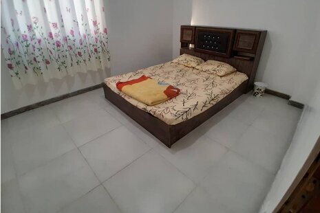 باغ ویلا دوبلکس ساحلی 4 خواب مبله در جویبار