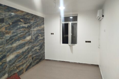 آپارتمان مبله دوخواب در کنگان