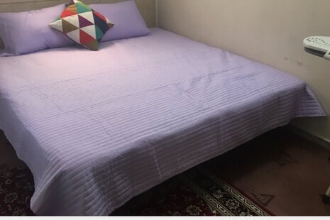 آپارتمان تک خواب مبله دراصفهان