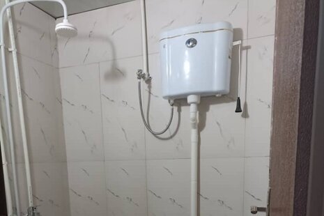 واحد 16 متری VIP در مسافرخانه فردیس