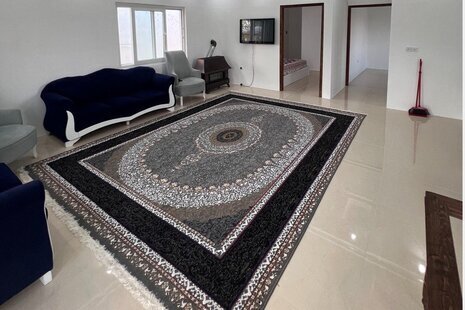 ویلا دوبلکس استخردار دوخواب مبله در نور