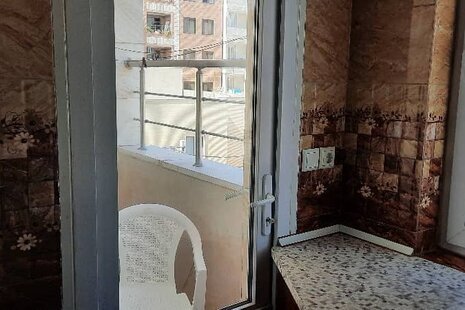 آپارتمان مبله تکخواب 2 در کرمان