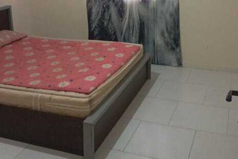 آپارتمان مبله تکخواب (10) در پرند