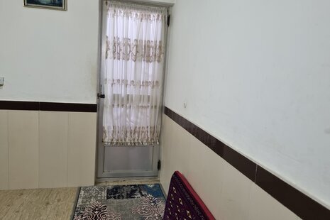 آپارتمان مبله دو خواب 90 متری در گرگان