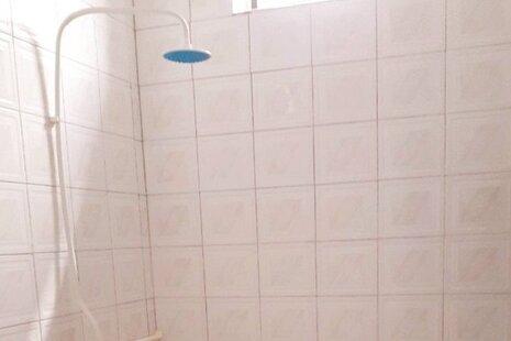 سوئیت مبله دو خواب فتحی آستارا