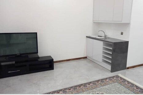 ویلا تریپلکس استخردار در ایزدشهر