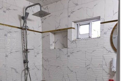 ویلا مبله تک خواب امینی در لاهیجان