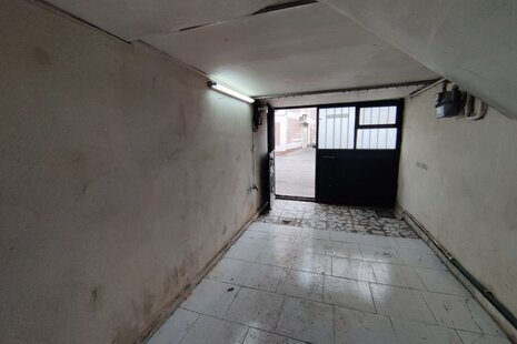 ویلا دوبلکس دوخواب گلساران در رشت