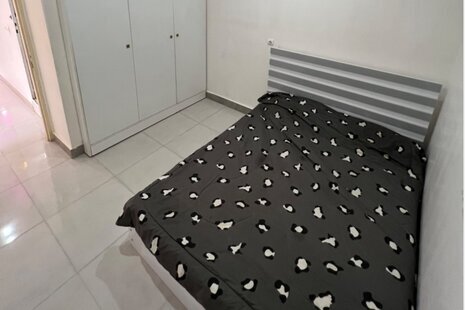 ویلا استخردار 5 خواب ای گل در دزفول