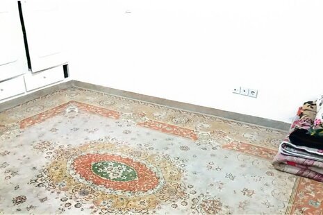 آپارتمان مبله دوخواب در اندیشه