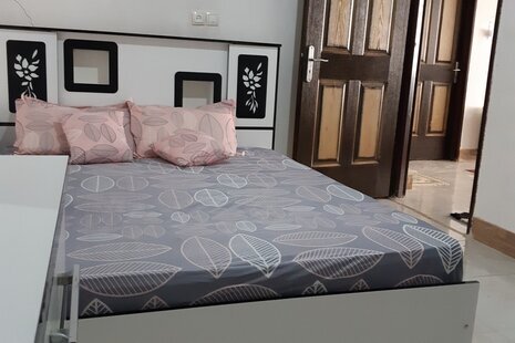 آپارتمان تکخواب در اصفهان