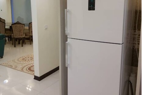 ویلا دوبلکس استخردار سه خواب علمده در محمودآباد