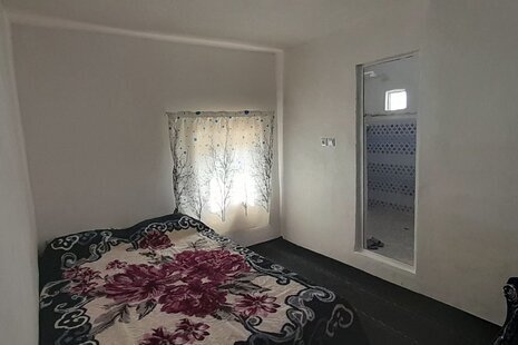 ویلا مبله دوخواب ساحلی 1 در لیسار