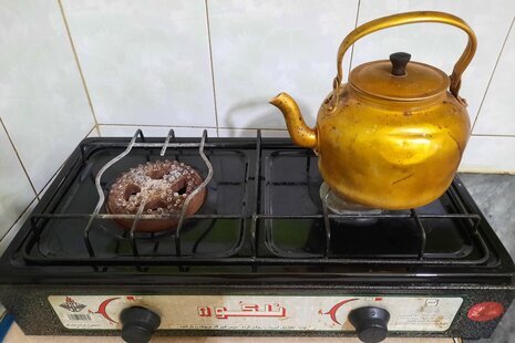 باغ ویلا دو خواب مبله(106) در بابلسر