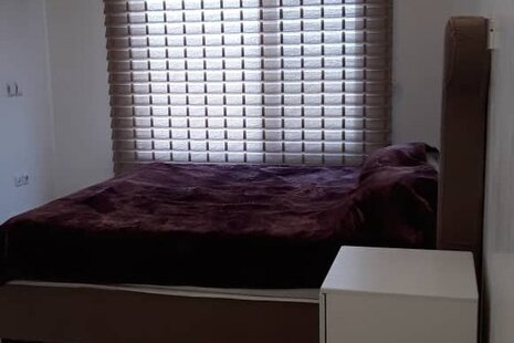 ویلا دوبلکس استخردار سه خواب در کلاردشت