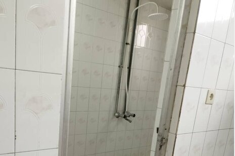 سوئیت مبله 1 در اصفهان