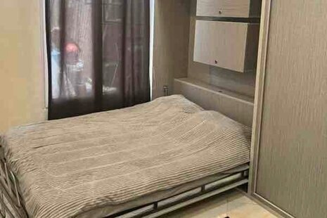 ویلا باغ استخردار دوخواب لاکچری در شهریار