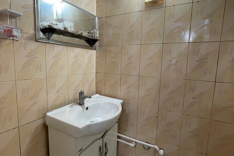 ویلا مبله دوخواب سهیل در خمام