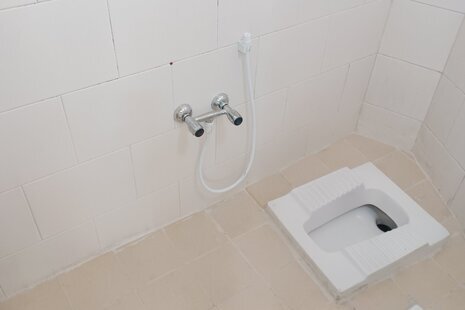 ویلا مبله دوخواب بهار در اصفهان