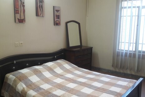 ویلا دو خواب در اصفهان  آفتاب