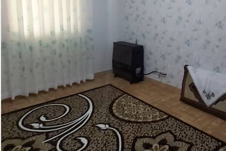 ویلا 2 خواب در ماسال