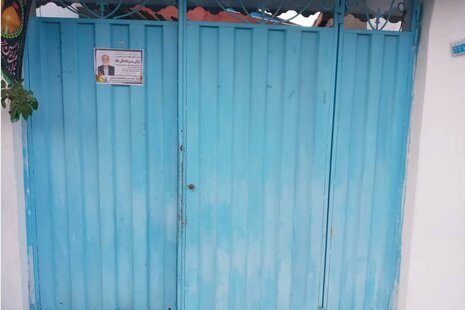 ویلا تکخواب مبله در بندرانزلی