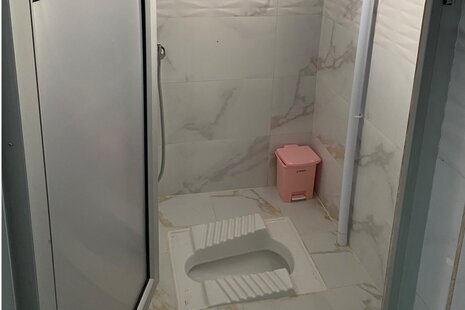 ویلا مبله تکخواب طبیعت در سوادکوه