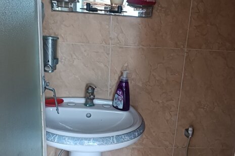 آپارتمان مبله تک خواب در اصفهان