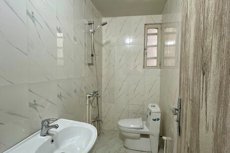 اتاق مبله دبل  302 در  فردوسی